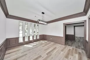 8503 Rebawood Dr, Humble, TX 77346 - Photo 9
