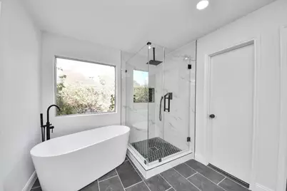 8503 Rebawood Drive, Humble, TX 77346 - Photo 5