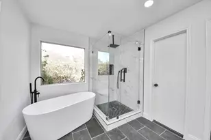 8503 Rebawood Dr, Humble, TX 77346 - Photo 5