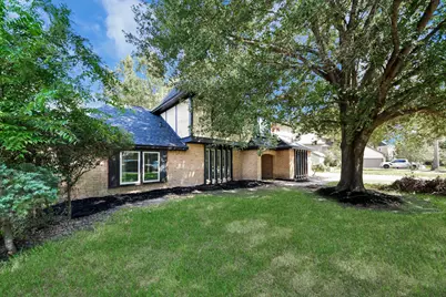 8503 Rebawood Drive, Humble, TX 77346 - Photo 43