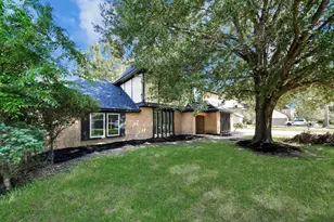 8503 Rebawood Dr, Humble, TX 77346 - Photo 43
