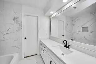 8503 Rebawood Dr, Humble, TX 77346 - Photo 29