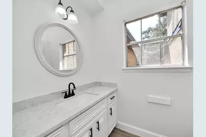 8503 Rebawood Drive, Humble, TX 77346 - Photo 17