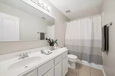 1909 Lazy Hollow Lane, Pearland, TX 77581 - Photo 27