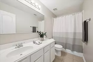 1909 Lazy Hollow Ln, Pearland, TX 77581 - Photo 27