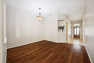 1909 Lazy Hollow Lane, Pearland, TX 77581 - Photo 7