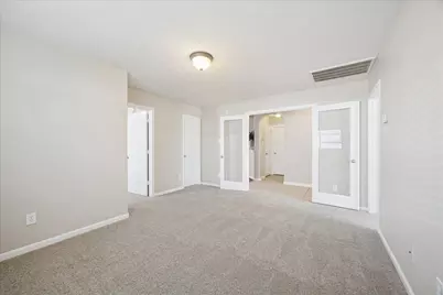 1909 Lazy Hollow Lane, Pearland, TX 77581 - Photo 25