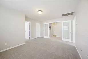 1909 Lazy Hollow Ln, Pearland, TX 77581 - Photo 25