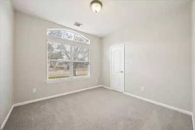 1909 Lazy Hollow Lane, Pearland, TX 77581 - Photo 23