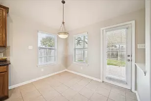 1909 Lazy Hollow Ln, Pearland, TX 77581 - Photo 13