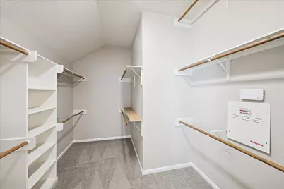 1909 Lazy Hollow Lane, Pearland, TX 77581 - Photo 21