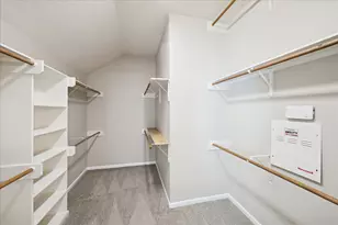 1909 Lazy Hollow Ln, Pearland, TX 77581 - Photo 21