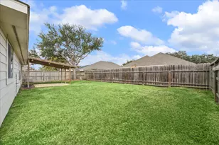 1909 Lazy Hollow Ln, Pearland, TX 77581 - Photo 29