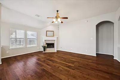 1909 Lazy Hollow Lane, Pearland, TX 77581 - Photo 15