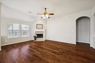 1909 Lazy Hollow Ln, Pearland, TX 77581 - Photo 15