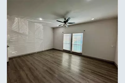 8918 Southview Street #A, Houston, TX 77051 - Photo 5