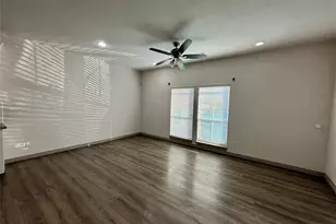 8918 Southview St, Houston, TX 77051 - Photo 5