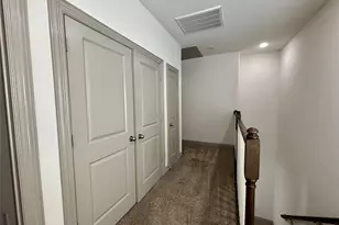 8918 Southview St, Houston, TX 77051 - Photo 9