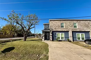 8918 Southview St, Houston, TX 77051 - Photo 1