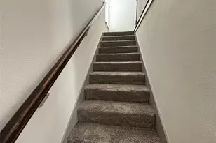 8918 Southview St, Houston, TX 77051 - Photo 7