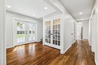 801 Woodcrest Drive, Houston, TX 77018 - Photo 13