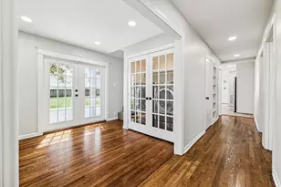 801 Woodcrest Dr, Houston, TX 77018 - Photo 13