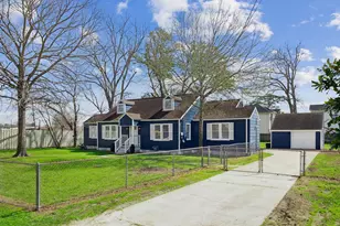 801 Woodcrest Dr, Houston, TX 77018 - Photo 21