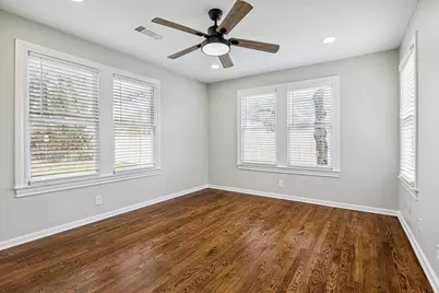 801 Woodcrest Drive, Houston, TX 77018 - Photo 11