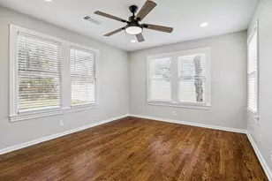 801 Woodcrest Dr, Houston, TX 77018 - Photo 11