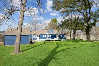 801 Woodcrest Drive, Houston, TX 77018 - Photo 19