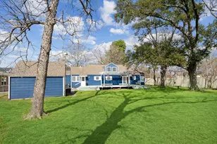 801 Woodcrest Dr, Houston, TX 77018 - Photo 19