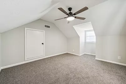 801 Woodcrest Drive, Houston, TX 77018 - Photo 15
