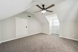 801 Woodcrest Dr, Houston, TX 77018 - Photo 15