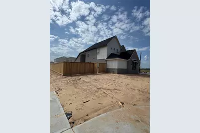 3803 Texas Redbud, Katy, TX 77493 - Photo 11