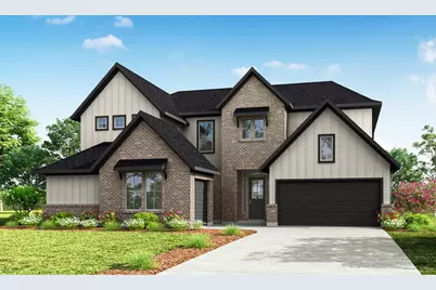 3803 Texas Redbud, Katy, TX 77493 - Photo 9