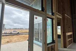 3803 Texas Redbud, Katy, TX 77493 - Photo 5