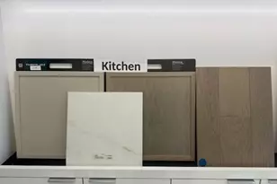 3803 Texas Redbud, Katy, TX 77493 - Photo 15