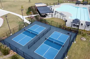 3803 Texas Redbud, Katy, TX 77493 - Photo 25