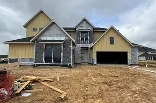 3803 Texas Redbud, Katy, TX 77493 - Photo 1