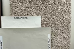 3803 Texas Redbud, Katy, TX 77493 - Photo 11