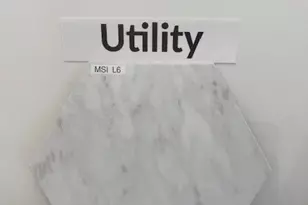 3803 Texas Redbud, Katy, TX 77493 - Photo 15