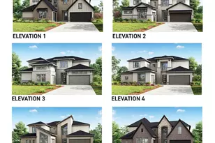 3803 Texas Redbud, Katy, TX 77493 - Photo 19