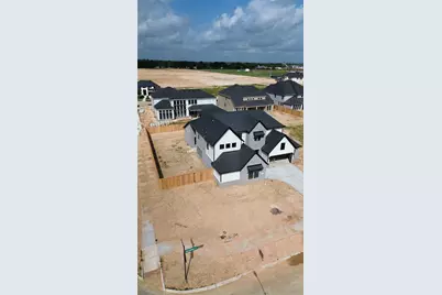 3803 Texas Redbud, Katy, TX 77493 - Photo 7