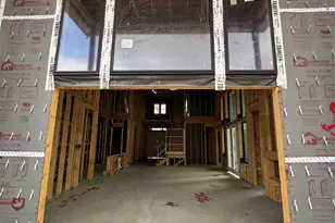 3803 Texas Redbud, Katy, TX 77493 - Photo 7