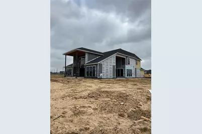 3803 Texas Redbud, Katy, TX 77493 - Photo 5