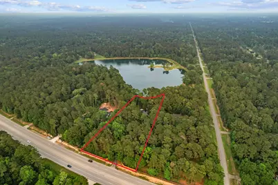 1418 Sendera Ranch Drive, Magnolia, TX 77354 - Photo 33