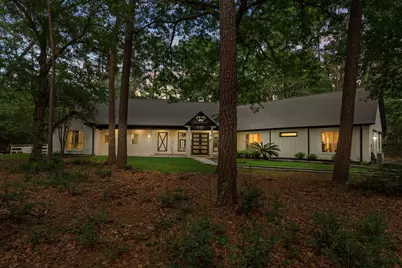 1418 Sendera Ranch Drive, Magnolia, TX 77354 - Photo 45