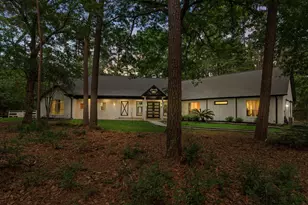 1418 Sendera Ranch Dr, Magnolia, TX 77354 - Photo 43