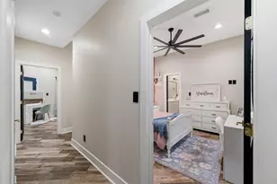 1418 Sendera Ranch Dr, Magnolia, TX 77354 - Photo 21
