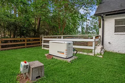 1418 Sendera Ranch Drive, Magnolia, TX 77354 - Photo 35